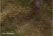 PWork Wargames PWGM02200N4X6 - Neoprene Mat Outlander 4x6