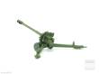 Hädl 124060 - 152-mm-Haubitze M1955 D-20