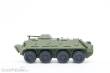 Hädl 124080 - Schützenpanzerwagen SPW60 PB