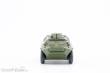 Hädl 124080 - Schützenpanzerwagen SPW60 PB