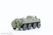 Hädl 124080 - Schützenpanzerwagen SPW60 PB
