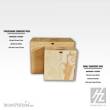 HobbyZone HZ-wt2 - Small Transport Case -- wt2