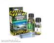 AK-Interactive AK8231 - Resin Water - 2 Components