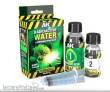 AK-Interactive AK8232 - Resin Radioactive Water