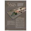 Stronghold Terrain SARB60 - SAGA Ära des Hannibal (deutsch)