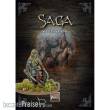 Stronghold Terrain SARB65 - SAGA Ära der Invasionen (deutsch)