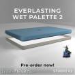 Redgrass Gaming RGG-WPS2-15 - Wet Palette Studio v2