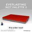 Redgrass Gaming RGG-WPP2-15 - Wet Palette Painter v2