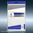 Redgrass Gaming RGG-WPSP16 - Hydration Paper Sheets für Studio XL