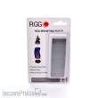 Redgrass Gaming RGG-WPHA-15-GR - Grey Putty 15g