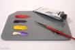 Redgrass Gaming RGG-GPP2 - Glass Palette für Painter v2