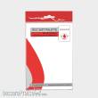 Redgrass Gaming RGG-WPP2-M-15 - Reusable Membranes für Painter v2