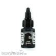 Monument Hobbies MPA-002 - Pro Acryl Coal Black (22ml)