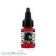 Monument Hobbies MPA-003 - Pro Acryl Bold Pyrrole Red (22ml)