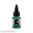 Monument Hobbies MPA-004 - Pro Acryl Green (22ml)