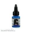 Monument Hobbies MPA-005 - Pro Acryl Blue (22ml)