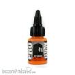 Monument Hobbies MPA-007 - Pro Acryl Orange (22ml)