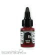 Monument Hobbies MPA-008 - Pro Acryl Burnt Red (22ml)