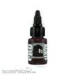 Monument Hobbies MPA-009 - Pro Acryl Mahogany (22ml)