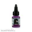 Monument Hobbies MPA-010 - Pro Acryl Purple (22ml)