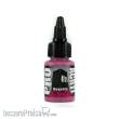Monument Hobbies MPA-011 - Pro Acryl Magenta (22ml)