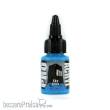 Monument Hobbies MPA-012 - Pro Acryl Sky Blue (22ml)