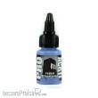 Monument Hobbies MPA-013 - Pro Acryl Faded Ultramarine (22ml)