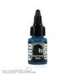 Monument Hobbies MPA-014 - Pro Acryl Dark Grey Blue (22ml)