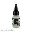 Monument Hobbies MPA-015 - Pro Acryl Bright Warm Grey (22ml)