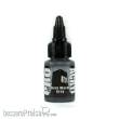 Monument Hobbies MPA-016 - Pro Acryl Dark Warm Grey (22ml)