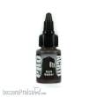 Monument Hobbies MPA-019 - Pro Acryl Dark Umber (22ml)