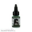 Monument Hobbies MPA-020 - Pro Acryl Camo Green (22ml)