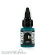 Monument Hobbies MPA-021 - Pro Acryl Jade (22ml)