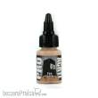 Monument Hobbies MPA-024 - Pro Acryl Tan Flesh (22ml)