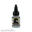 Monument Hobbies MPA-025 - Pro Acryl Silver (22ml)