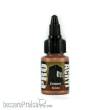 Monument Hobbies MPA-027 - Pro Acryl Copper (22ml)