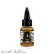 Monument Hobbies MPA-028 - Pro Acryl Rich Gold (22ml)
