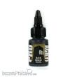 Monument Hobbies MPA-030 - Pro Acryl Dark Silver (22ml)