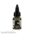 Monument Hobbies MPA-032 - Pro Acryl Bronze (22ml)