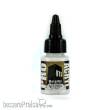 Monument Hobbies MPA-033 - Pro Acryl Metallic Medium (22ml)