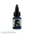 Monument Hobbies MPA-034 - Pro Acryl Dark Blue (22ml)