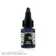 Monument Hobbies MPA-035 - Pro Acryl Dark Purple (22ml)