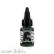Monument Hobbies MPA-036 - Pro Acryl Dark Camo Green (22ml)