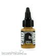 Monument Hobbies MPA-038 - Pro Acryl Yellow Ochre (22ml)