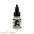 Monument Hobbies MPA-041 - Pro Acryl Olive Flesh (22ml)