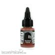 Monument Hobbies MPA-042 - Pro Acryl Shadow Flesh (22ml)