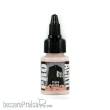 Monument Hobbies MPA-043 - Pro Acryl Pale Pink (22ml)