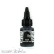 Monument Hobbies MPA-044 - Pro Acryl Dark Neutral Grey (22ml)