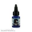 Monument Hobbies MPA-046 - Pro Acryl Transparent Blue (22ml)