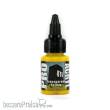 Monument Hobbies MPA-049 - Pro Acryl Transparent Yellow (22ml)